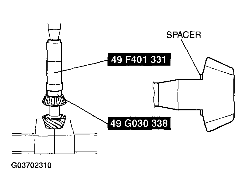 G03702310
