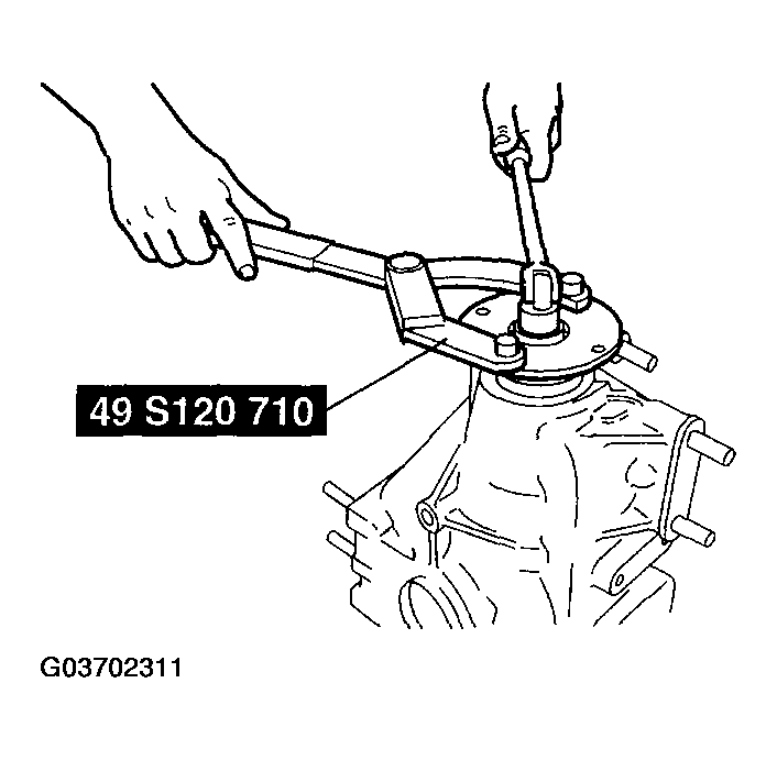 G03702311