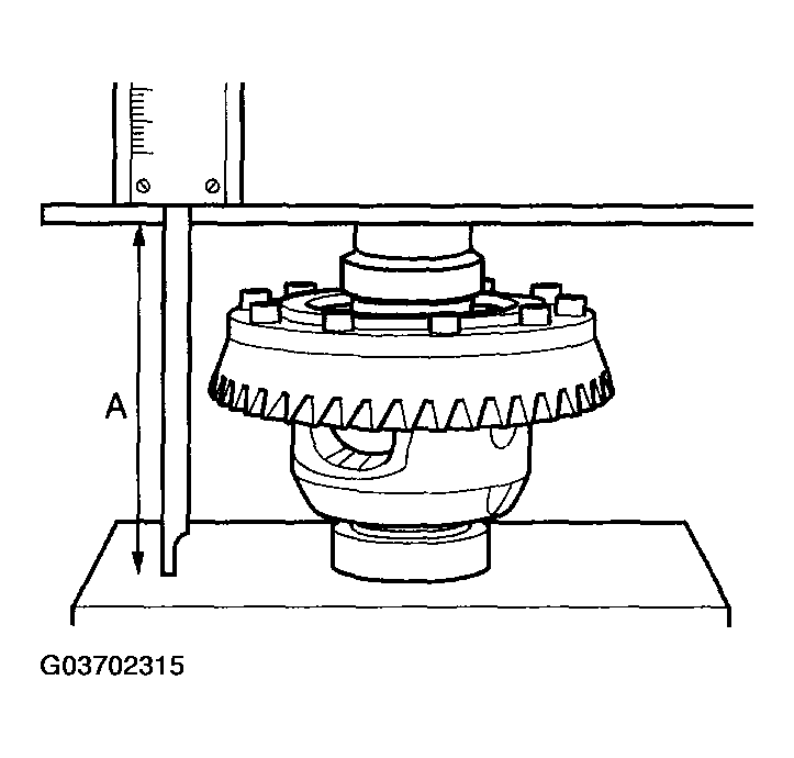 G03702315