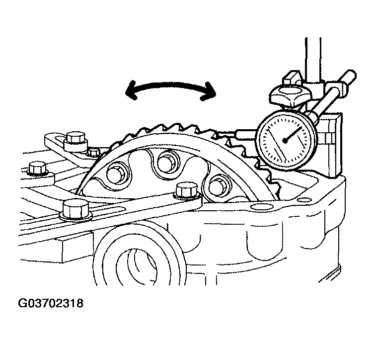 G03702318