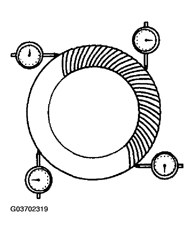 G03702319