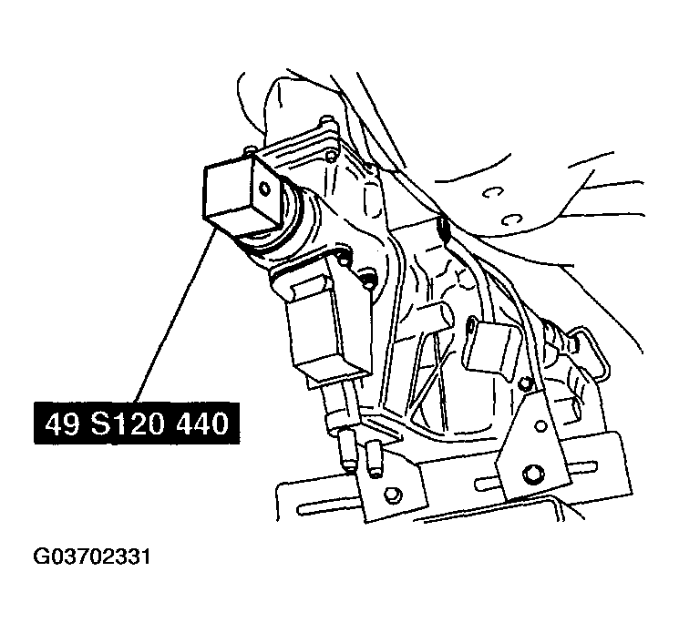 G03702331