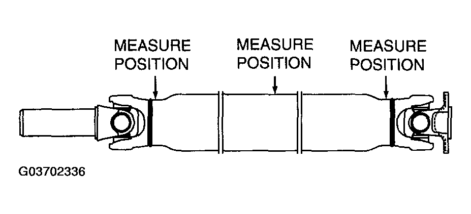 G03702336