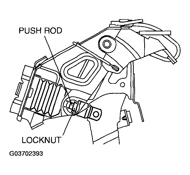 G03702393