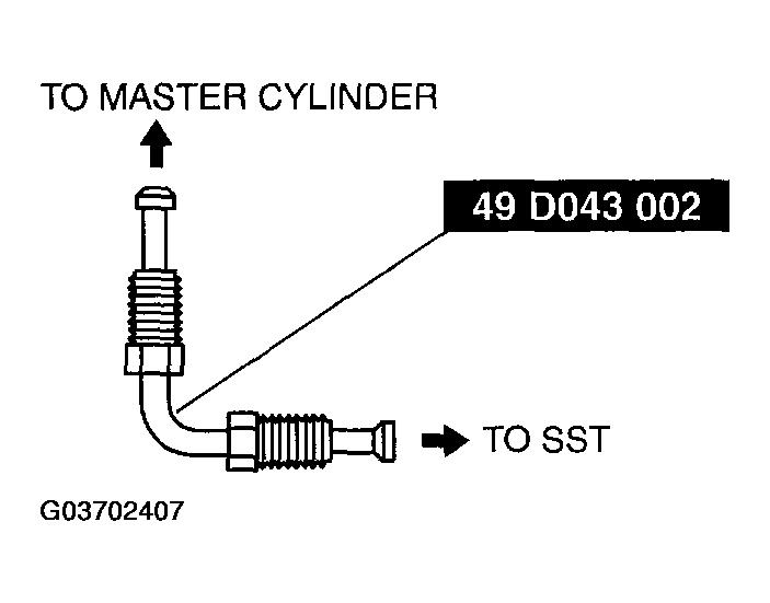 G03702407