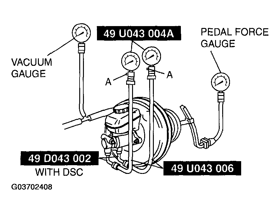 G03702408