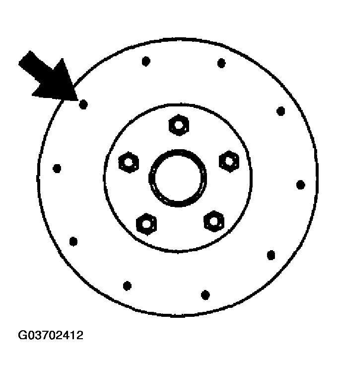 G03702412