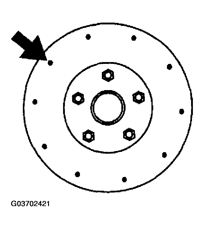 G03702421