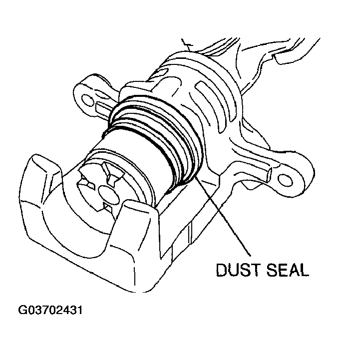 G03702431