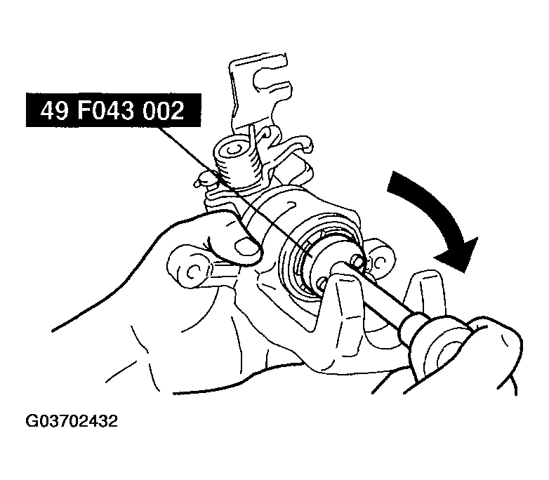 G03702432