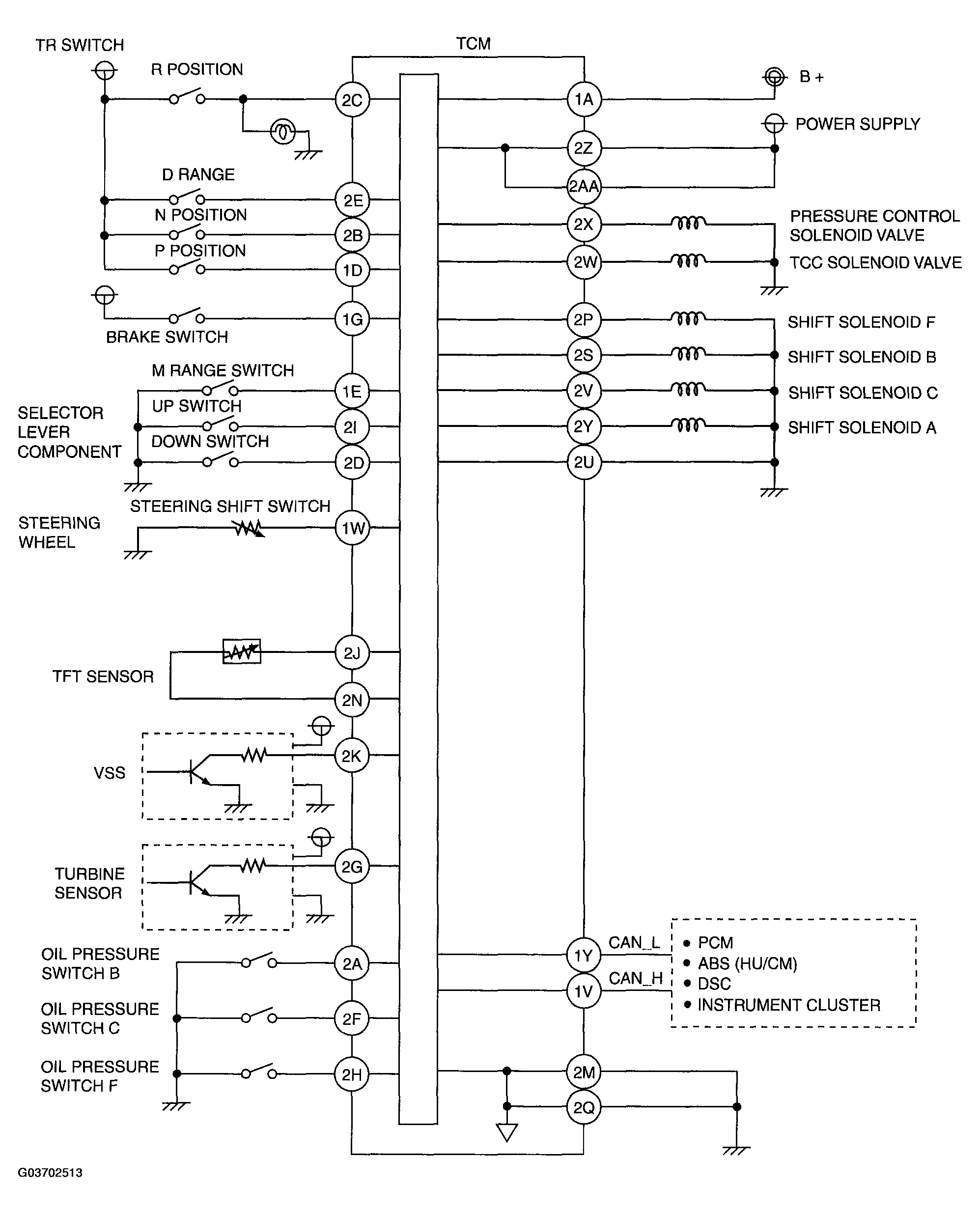 G03702513