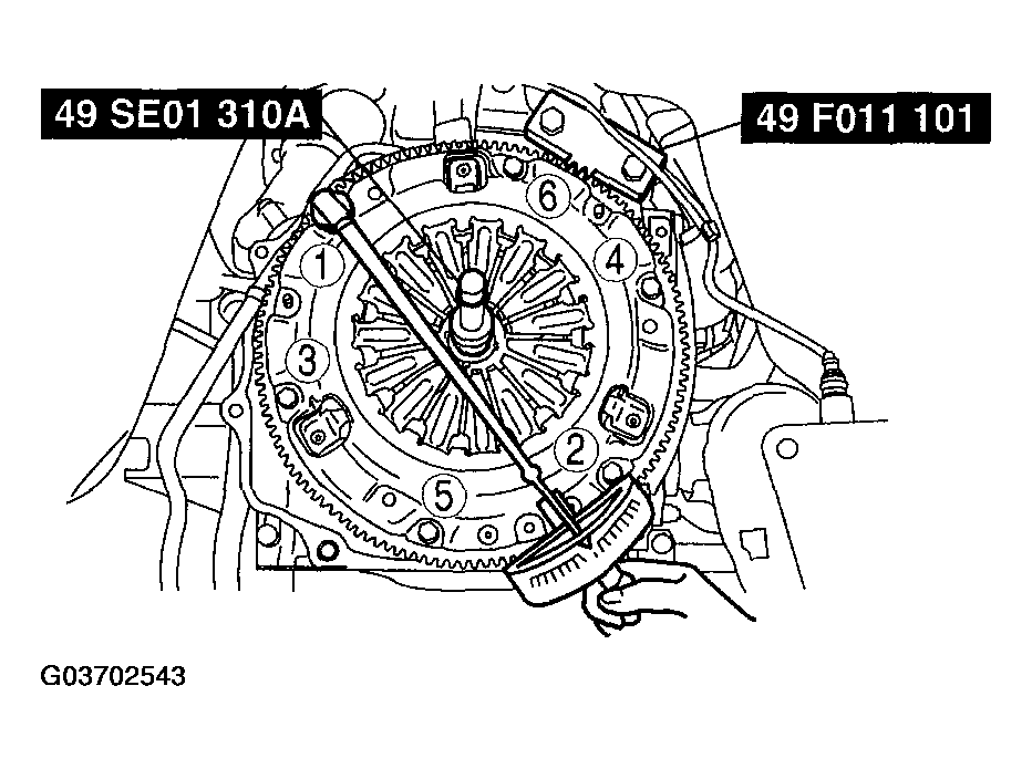 G03702543