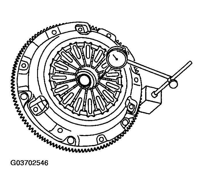 G03702546