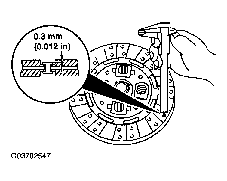 G03702547