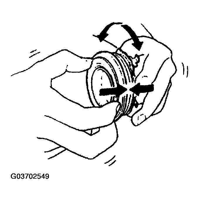 G03702549