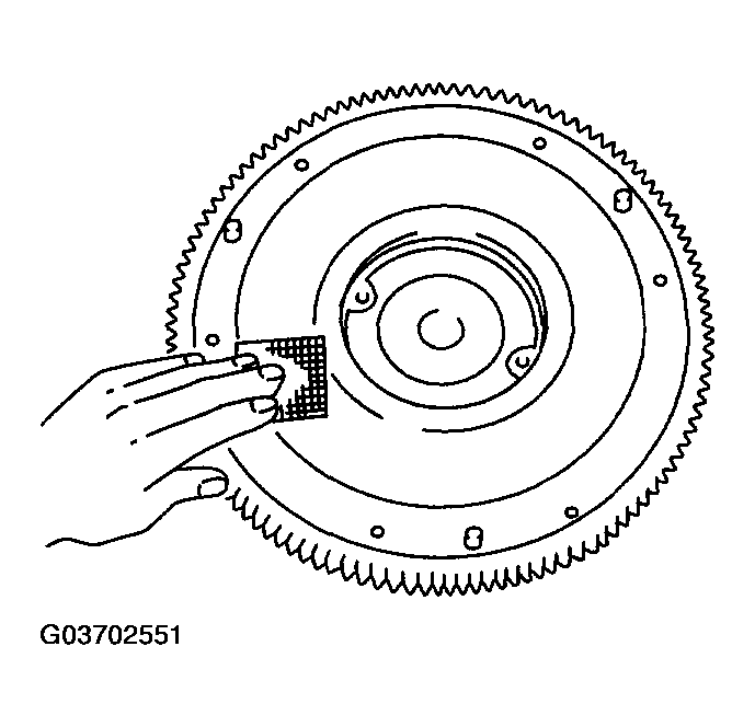 G03702551