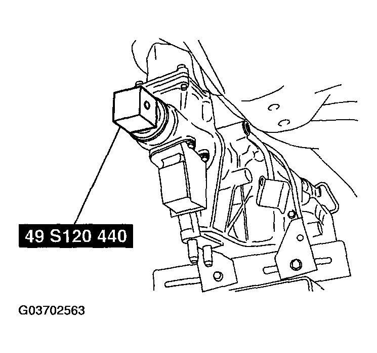 G03702563