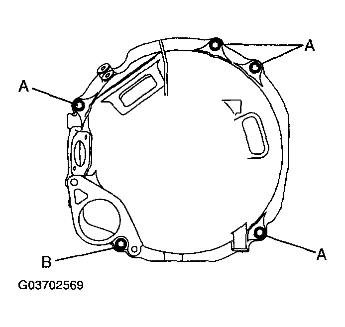 G03702569