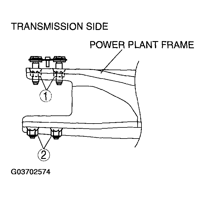 G03702574