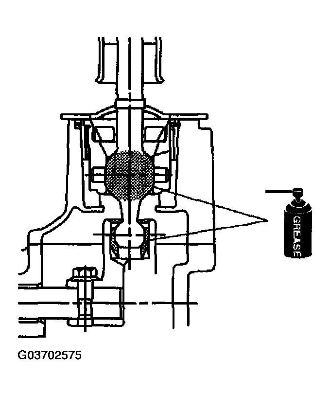 G03702575