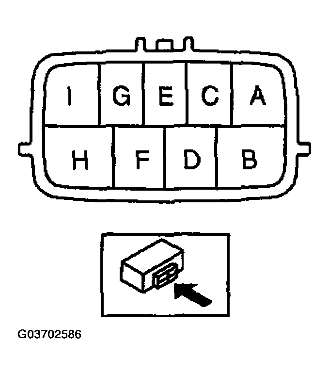 G03702586