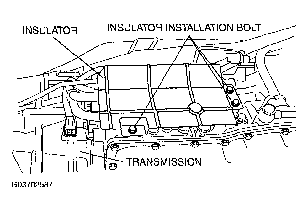 G03702587