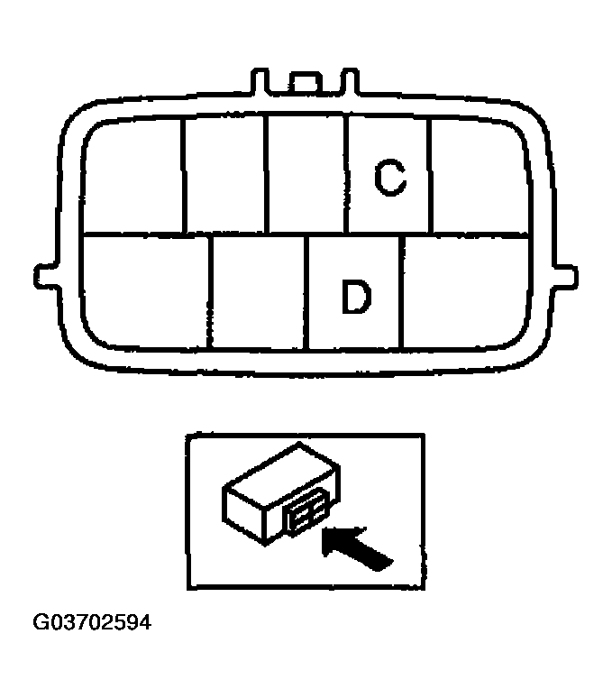 G03702594