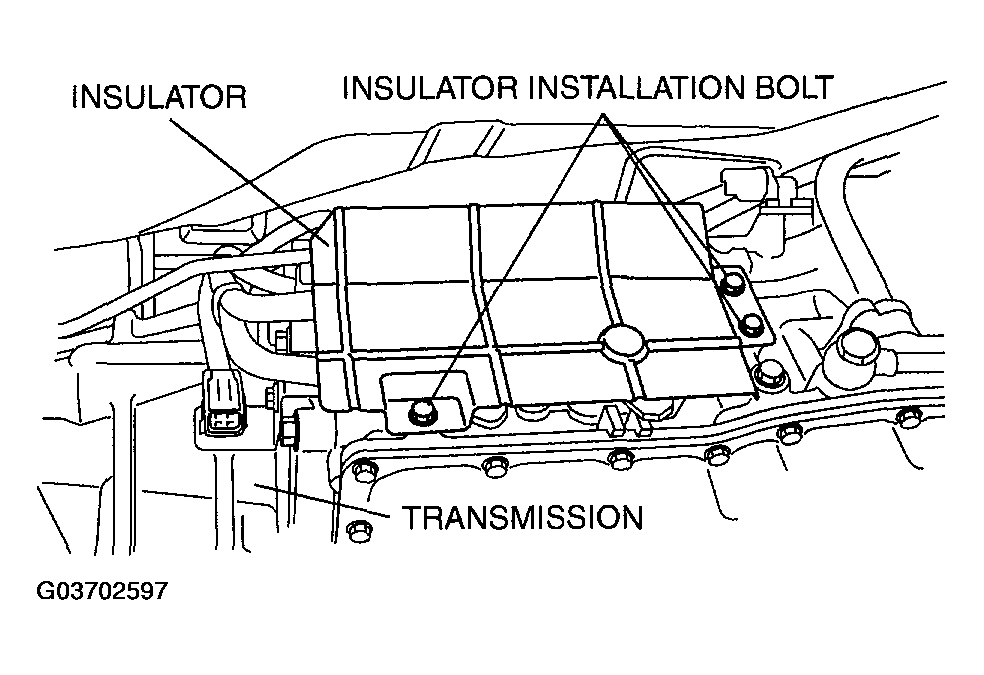 G03702597