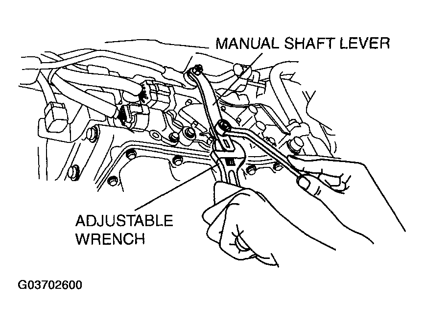 G03702600
