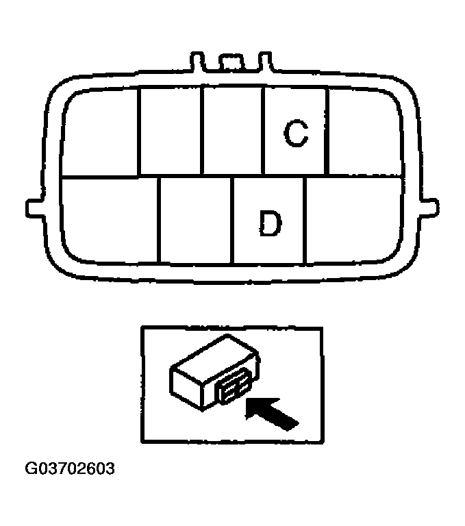 G03702603