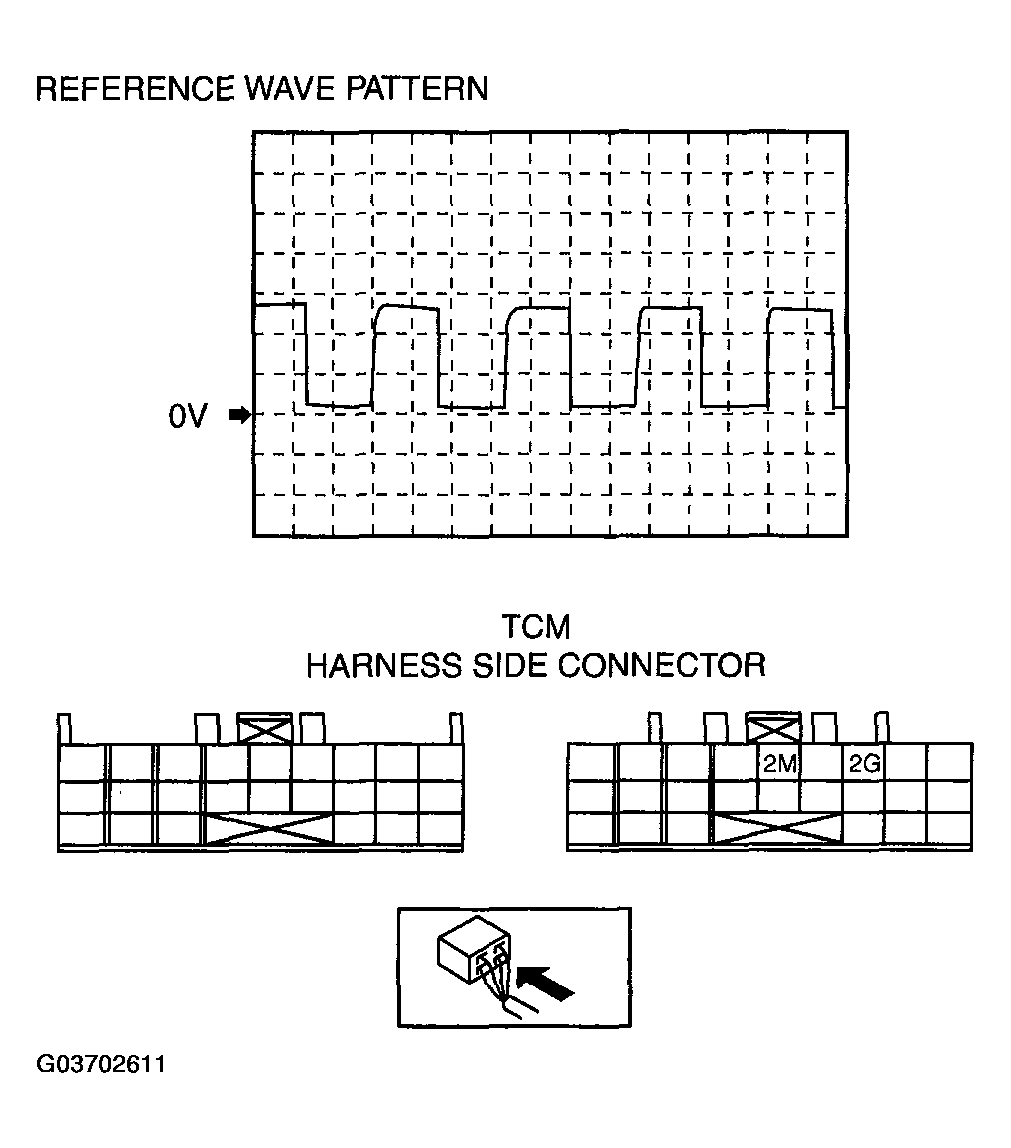 G03702611