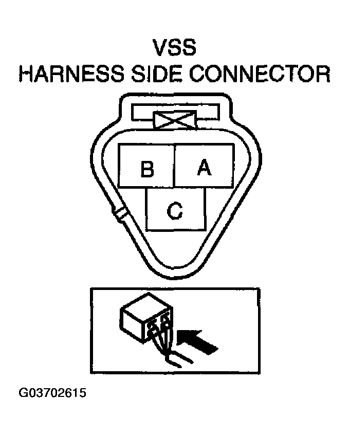 G03702615