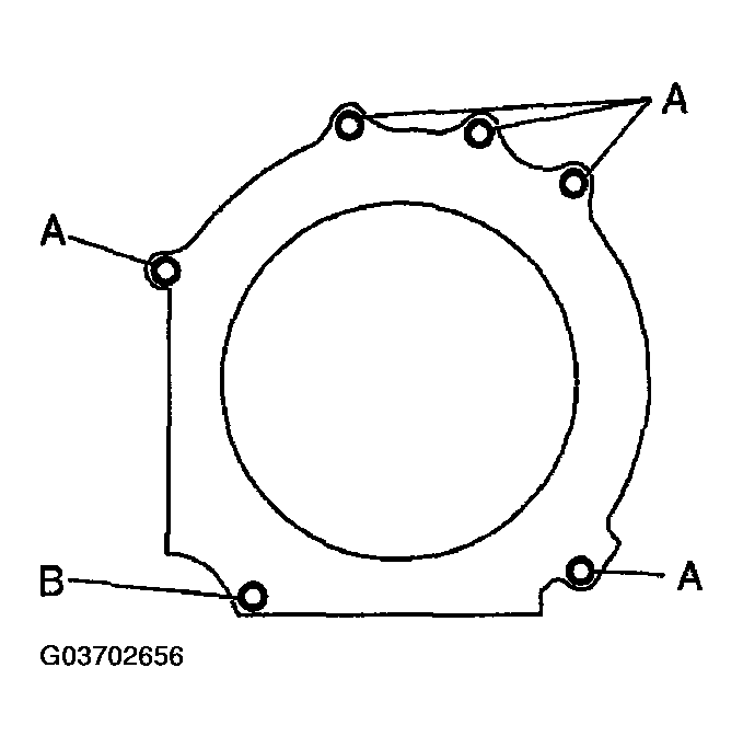 G03702656