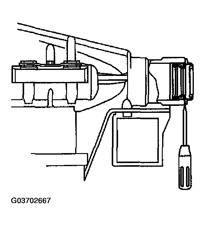 G03702667