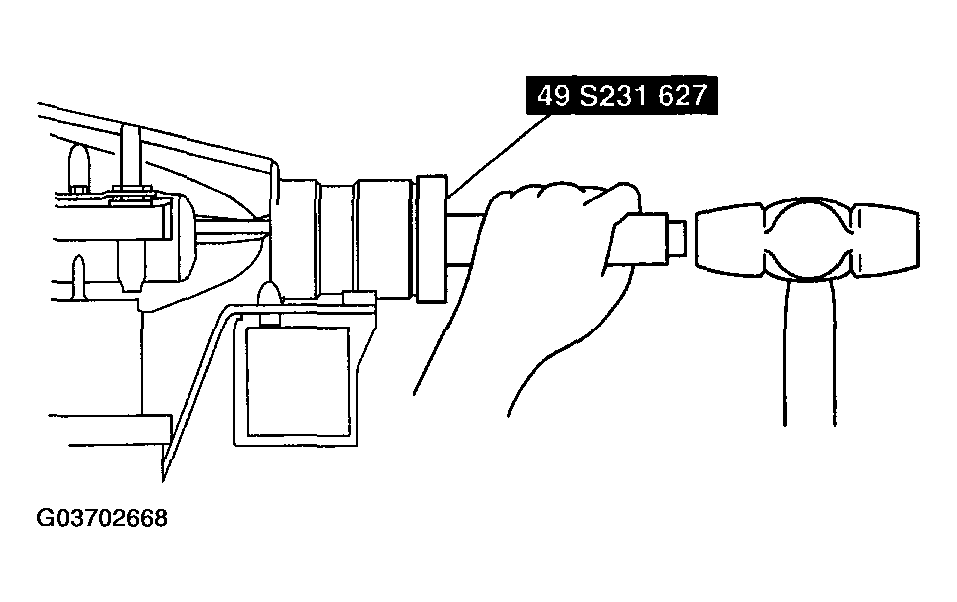G03702668