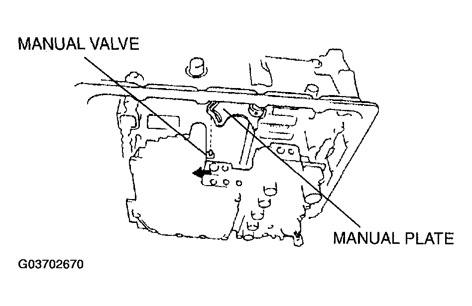 G03702670