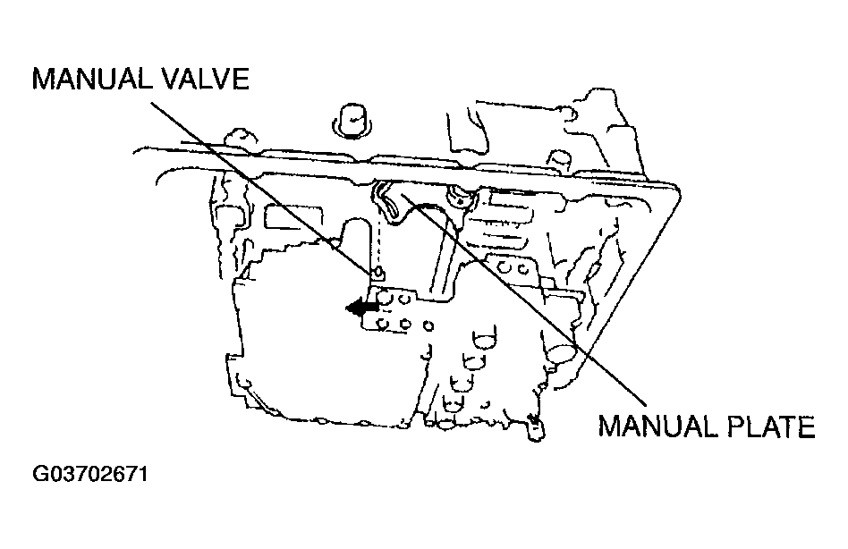 G03702671