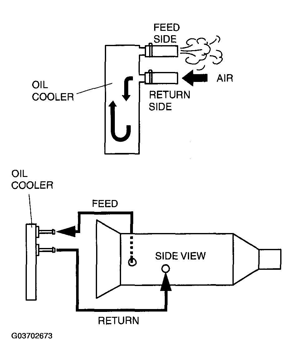 G03702673