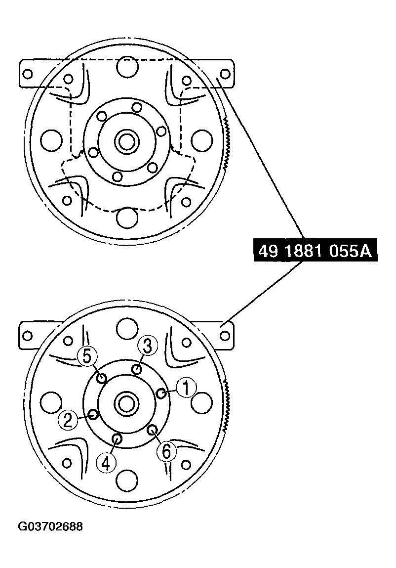 G03702688