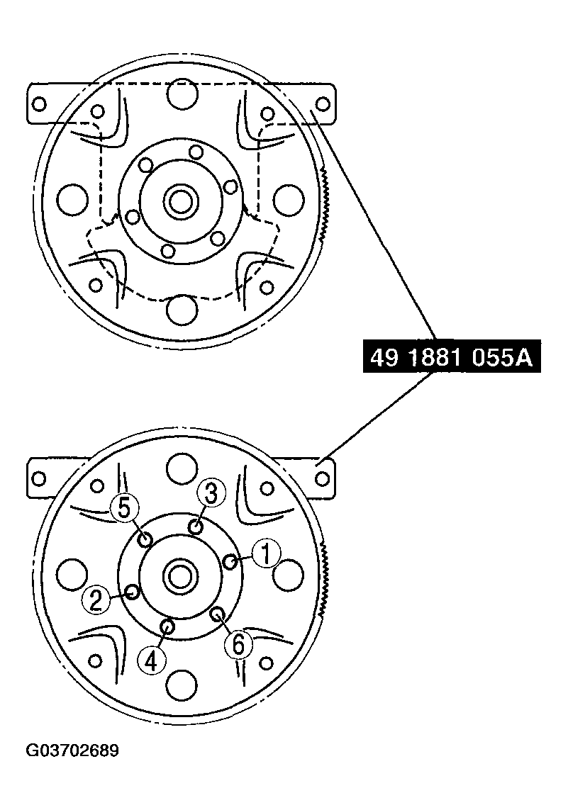 G03702689