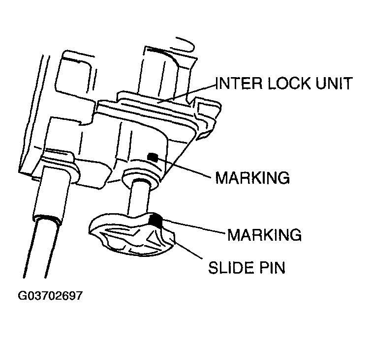 G03702697