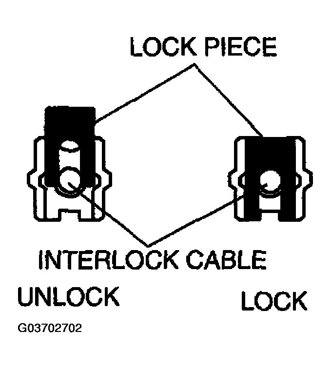 G03702702