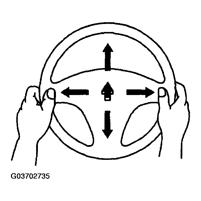 G03702735