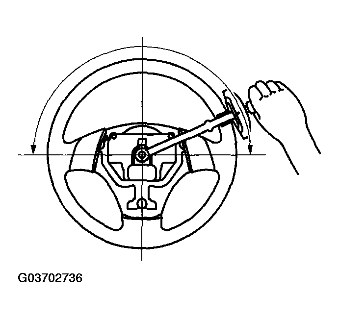 G03702736