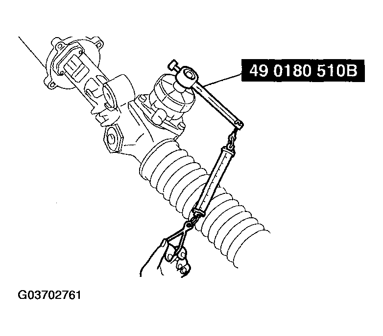 G03702761