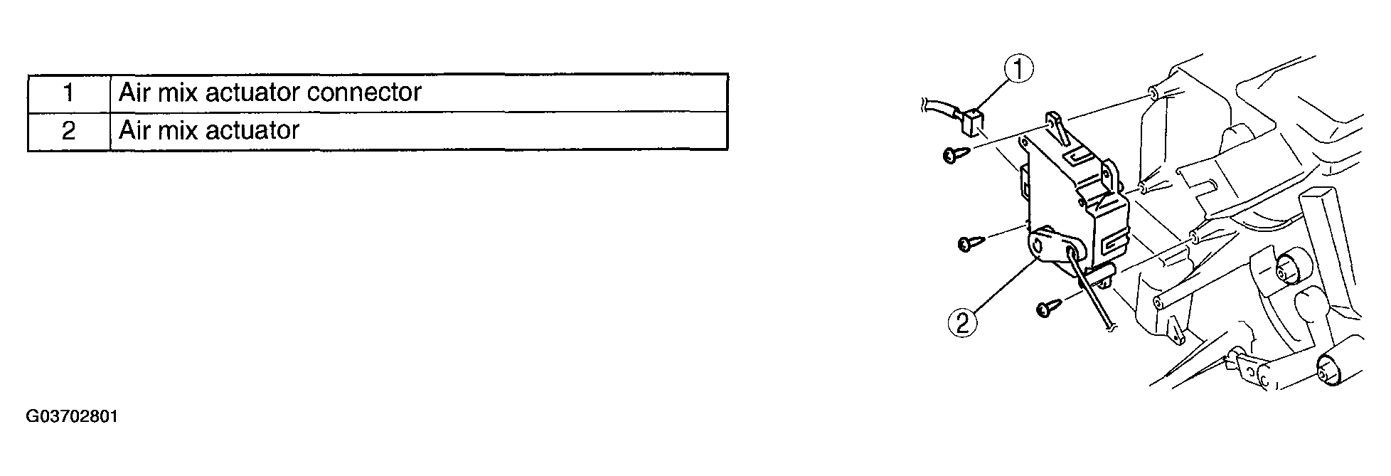 G03702801