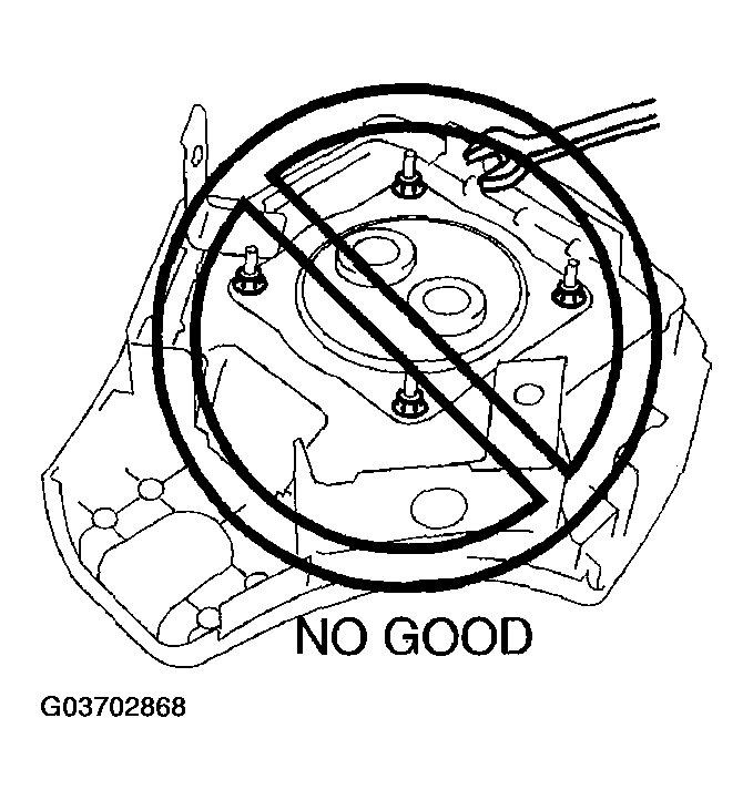G03702868