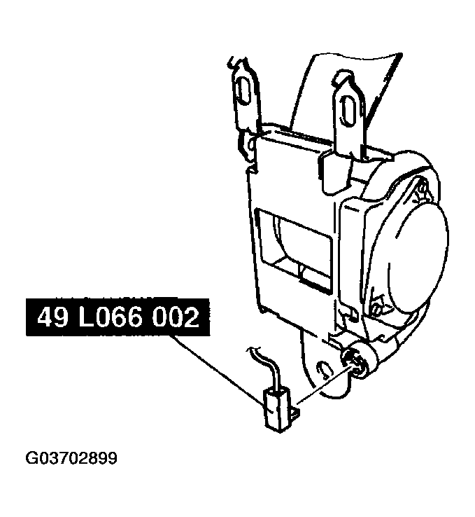 G03702899