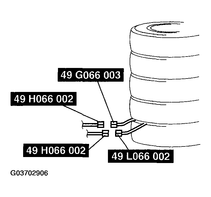 G03702906