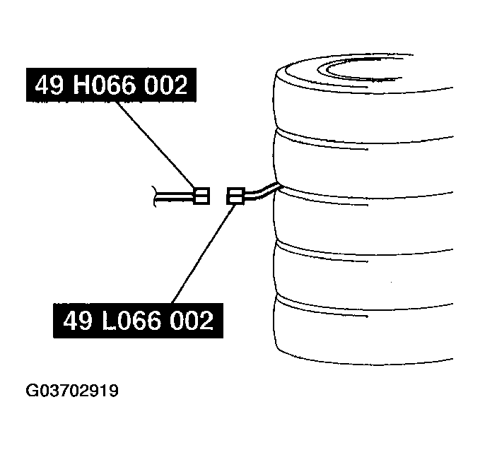 G03702919